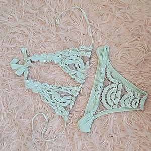 Bikini